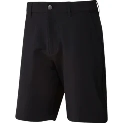 Adidas Ultimate 365 Golf Shorts