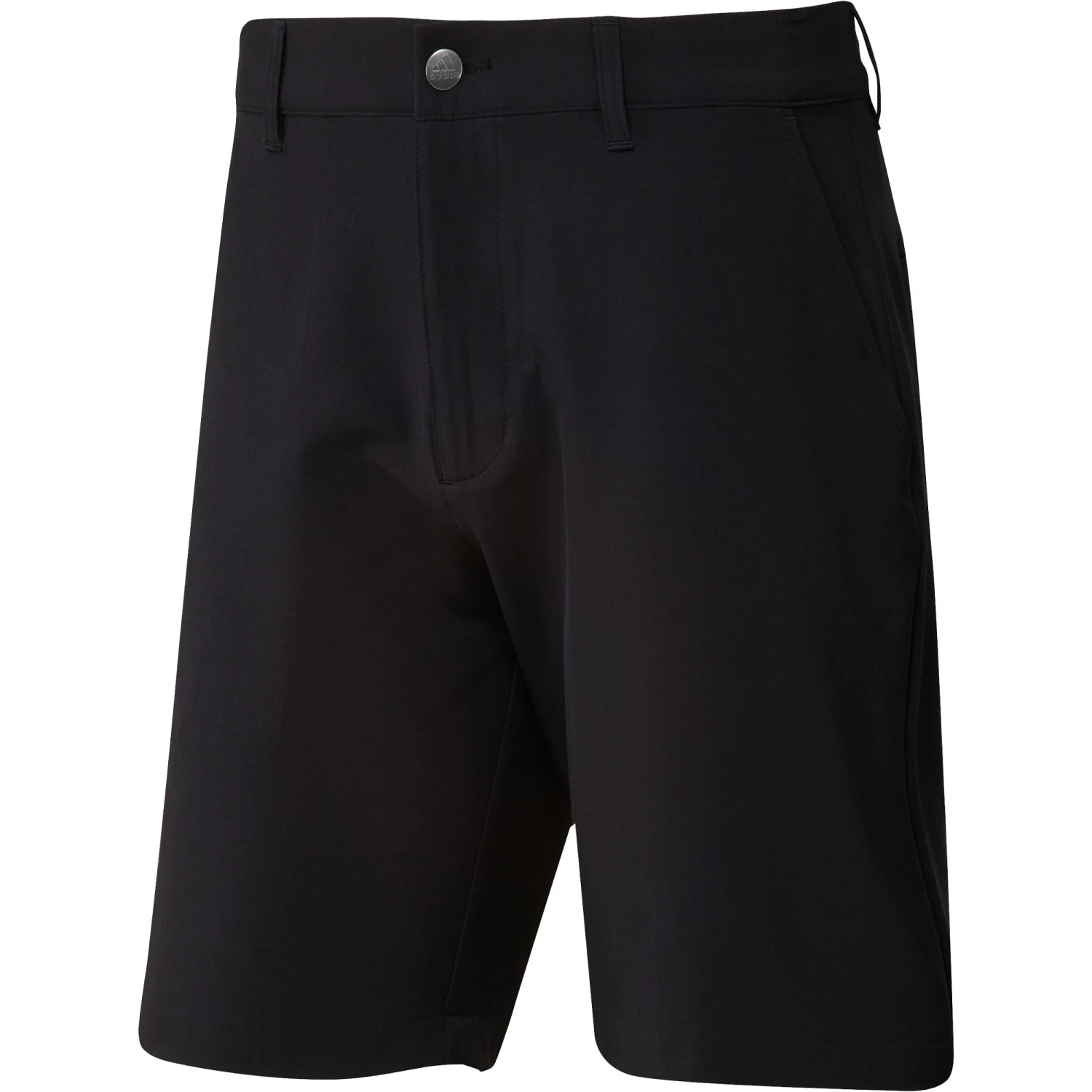 Adidas Ultimate 365 Golf Shorts 1 Adidas Ultimate 365 Golf Shorts