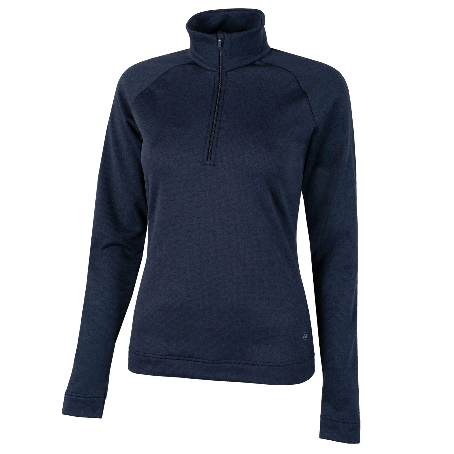 Galvin Green Dolly Insula Ladies Half Zip Golf Pullover 1 Galvin Green Dolly Insula Ladies Half Zip Golf Pullover