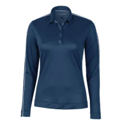 Galvin Green Mary Ventil8 Ladies Golf Polo Shirt