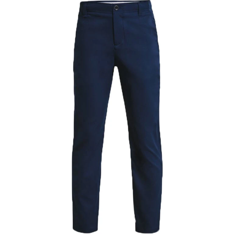 Under Armour Boys Showdown Golf Pant 1 Under Armour Boys Showdown Golf Pant