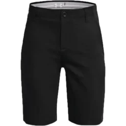 Under Armour Boys Golf Shorts