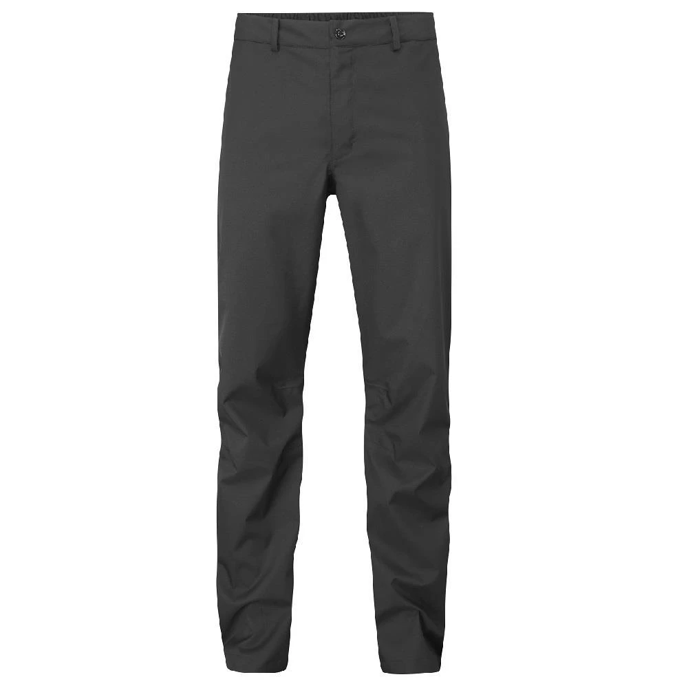 Oscar Jacobson Portland Waterproof Golf Trousers 1 Oscar Jacobson Portland Waterproof Golf Trousers