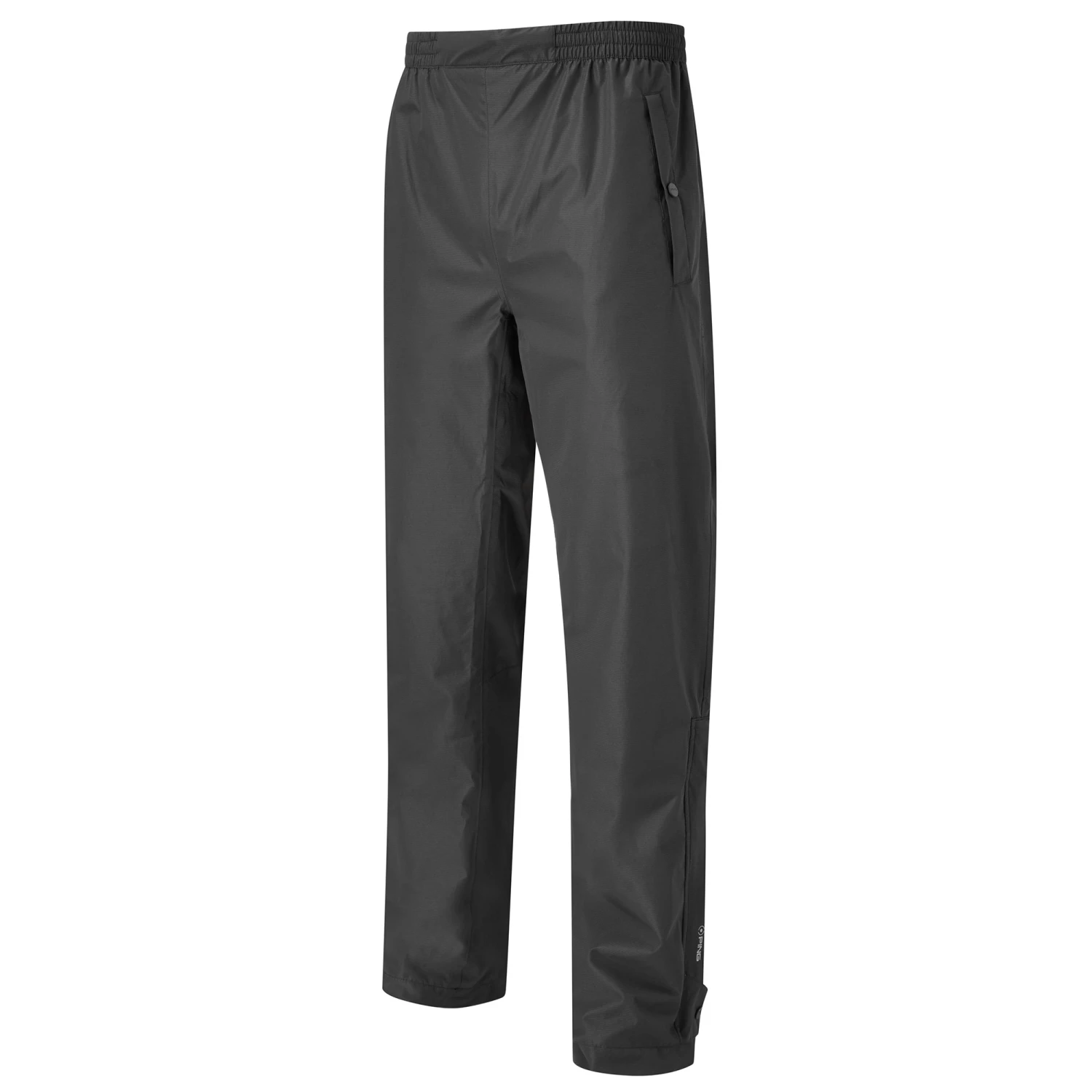 Ping Sensor Dry Waterproof Golf Trousers 1 Ping Sensor Dry Waterproof Golf Trousers