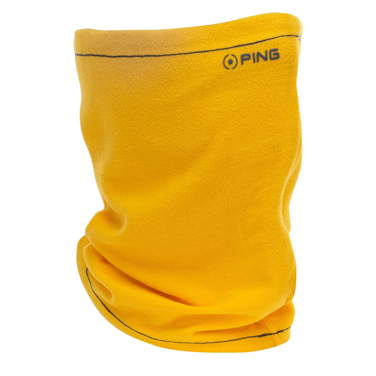 Ping Harlow Reversible Camo Print Neck Warmer 1 Ping Harlow Reversible Camo Print Neck Warmer