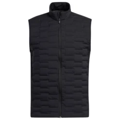 Adidas Frostguard Golf Vest