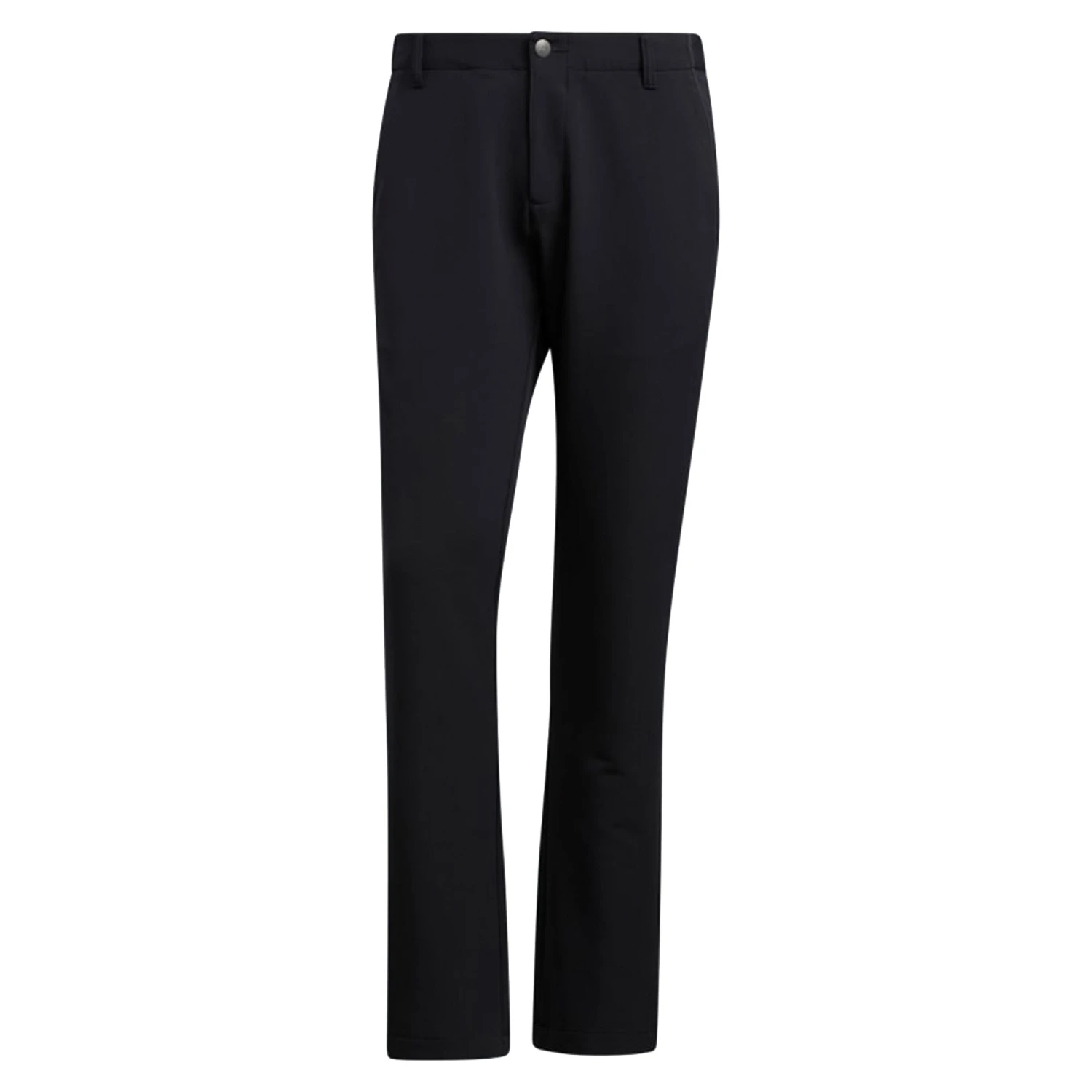 Adidas Fall Weight Golf Trouser 1 Adidas Fall Weight Golf Trouser