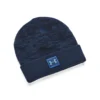 Under Armour Boys' Graphic Knit Golf Beanie