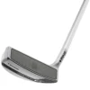 Ping Sigma G Tess Platinum Putter