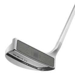 Ping Sigma G Shea H Platinum Putter