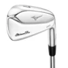 Mizuno Pro 221 Golf Irons