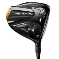 Callaway Rogue ST Max Women's Golf Driver