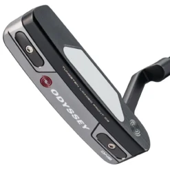 Odyssey Tri-Hot 5K #1 Golf Putter