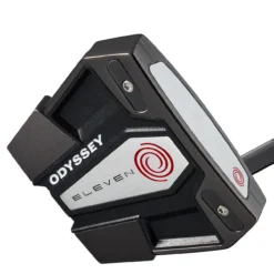 Odyssey Eleven S Golf Putter