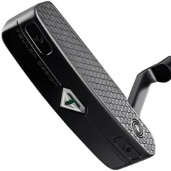 Odyssey Toulon Madison H1 Pistol Golf Putter