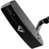 Odyssey Toulon San Diego H1 Pistol Golf Putter