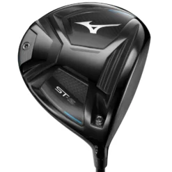 Mizuno ST-Z 220 Golf Driver