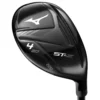 Mizuno ST-X 220 Golf Hybrid