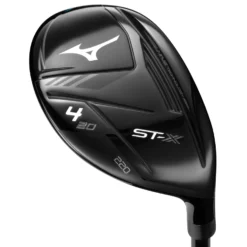 Mizuno ST-X 220 Golf Hybrid