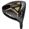 Cobra LTDx LS Golf Driver