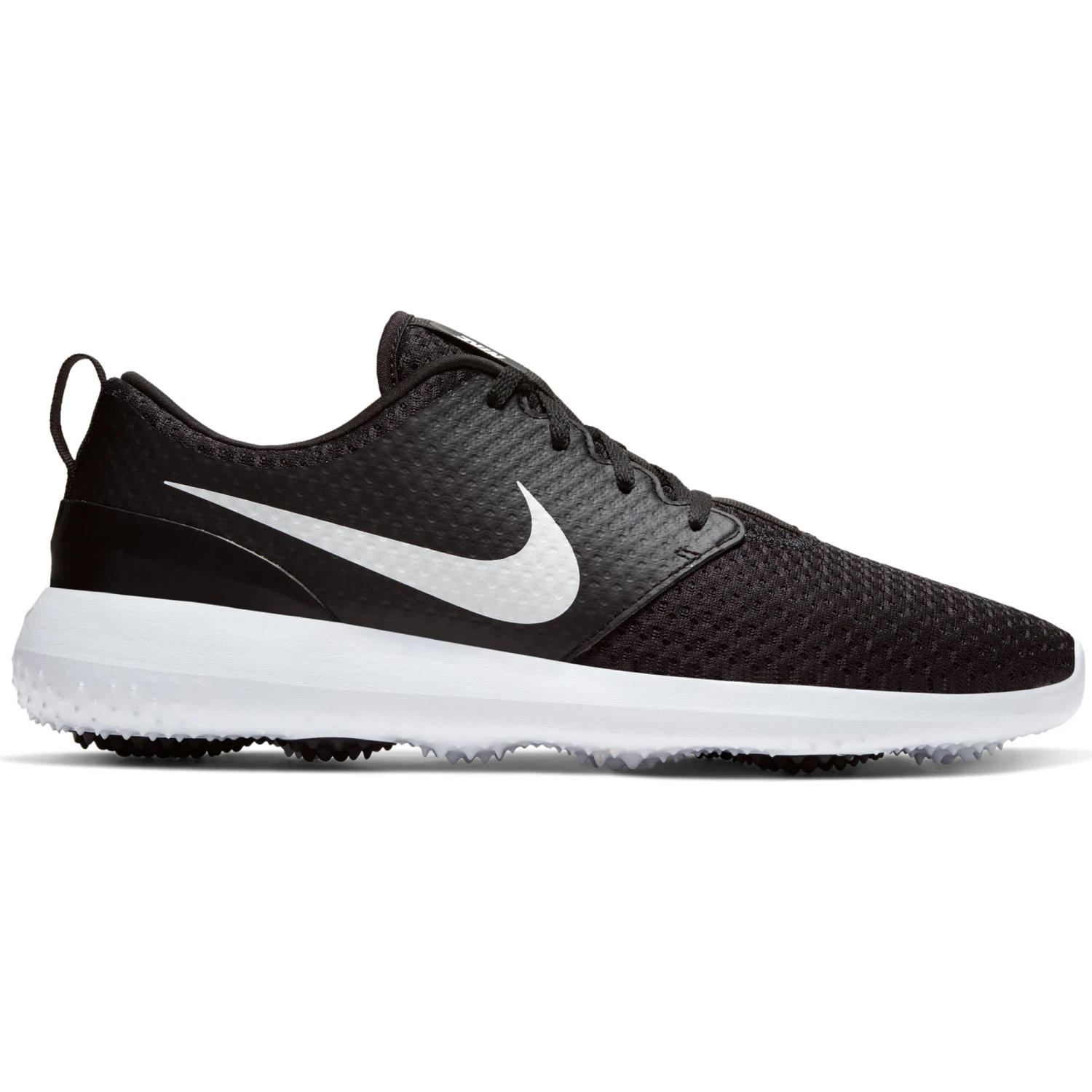 Nike Roshe G Golf Shoes 1 Nike Roshe G Golf Shoes
