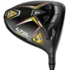 Cobra LTDx Max Golf Driver