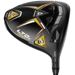 Cobra LTDx Max Golf Driver