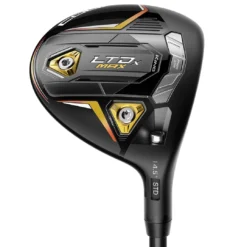 Cobra LTDx Max Golf Fairway Wood