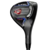 Cobra LTDx One Length Golf Hybrid