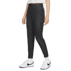 Nike Dri-FIT UV Victory Women's Gingham Golf Joggers