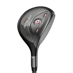 Callaway Golf Apex Utility Wood