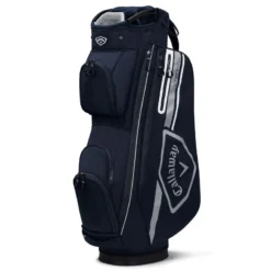 Callaway Chev 14+ Golf Cart Bag