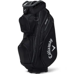 Callaway Org 14 Golf Cart Bag