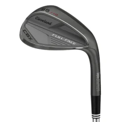 Cleveland CBX Full Face Golf Wedge