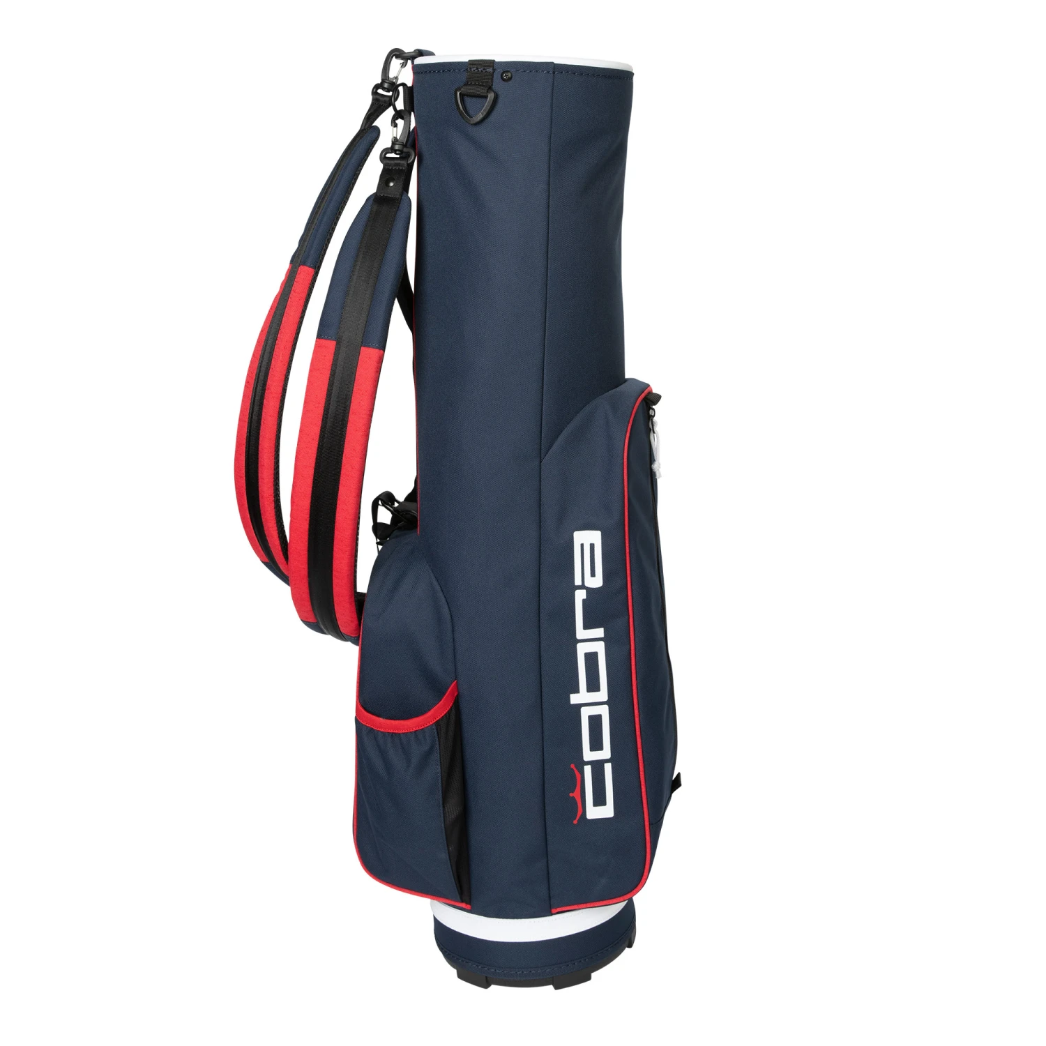 Cobra Ultralight Golf Pencil Bag 1 Cobra Ultralight Golf Pencil Bag