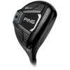 Ping G425 Max Golf Fairway Woods