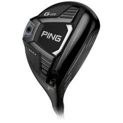 Ping G425 Max Golf Fairway Woods