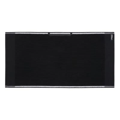 Titleist Players Terry Shamrock Golf Towel 2 Titleist Players Terry Shamrock Golf Towel - Image 2