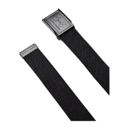 Under Armour Boys Webbing Golf Belt