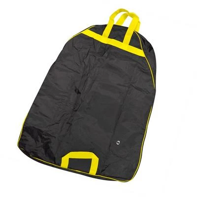 Longridge Electric Golf Trolley Carry Bag 2 Longridge Electric Golf Trolley Carry Bag - Image 2