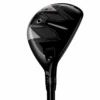 Titleist TSi1 Golf Hybrid - SALE