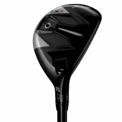 Titleist TSi1 Golf Hybrid - SALE