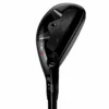 Titleist TSi3 Golf Hybrid - Left Hand - SALE