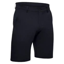 Under Armour UA Tech Golf Shorts