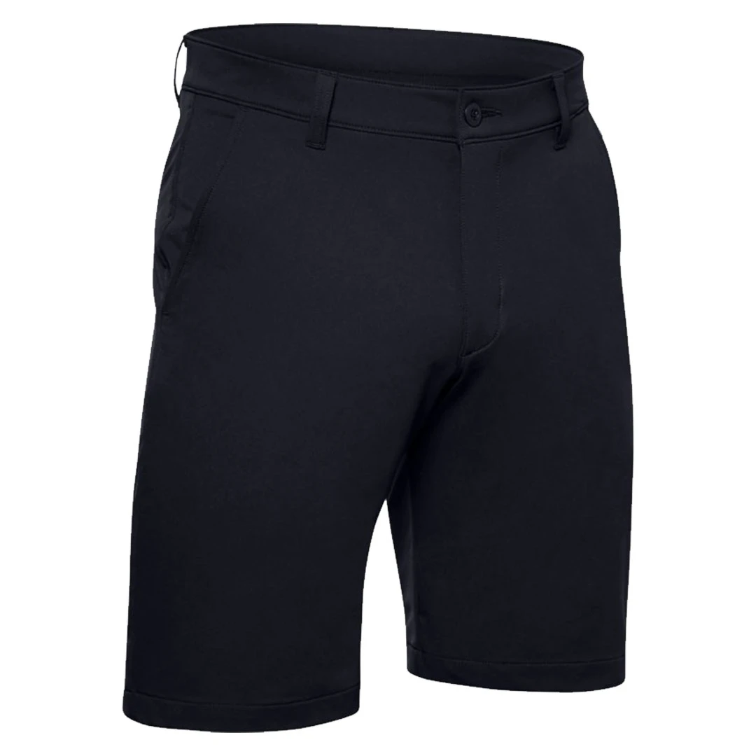 Under Armour UA Tech Golf Shorts 1 Under Armour UA Tech Golf Shorts