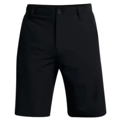 Under Armour UA Drive Taper Golf Shorts