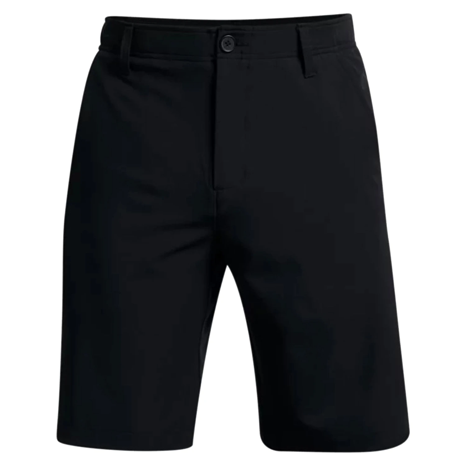 Under Armour UA Drive Taper Golf Shorts 1 Under Armour UA Drive Taper Golf Shorts