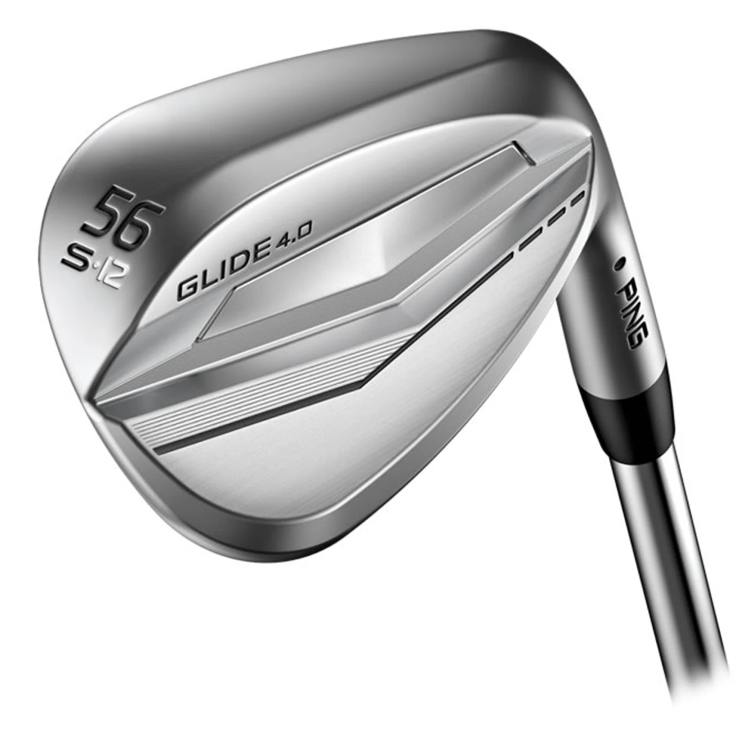 Ping Glide 4.0 Golf Wedge 1 Ping Glide 4.0 Golf Wedge