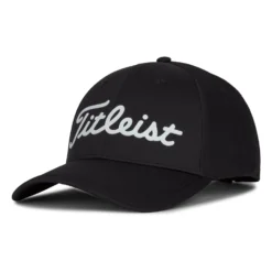 Titleist Players Performance Ball Marker Golf Cap
