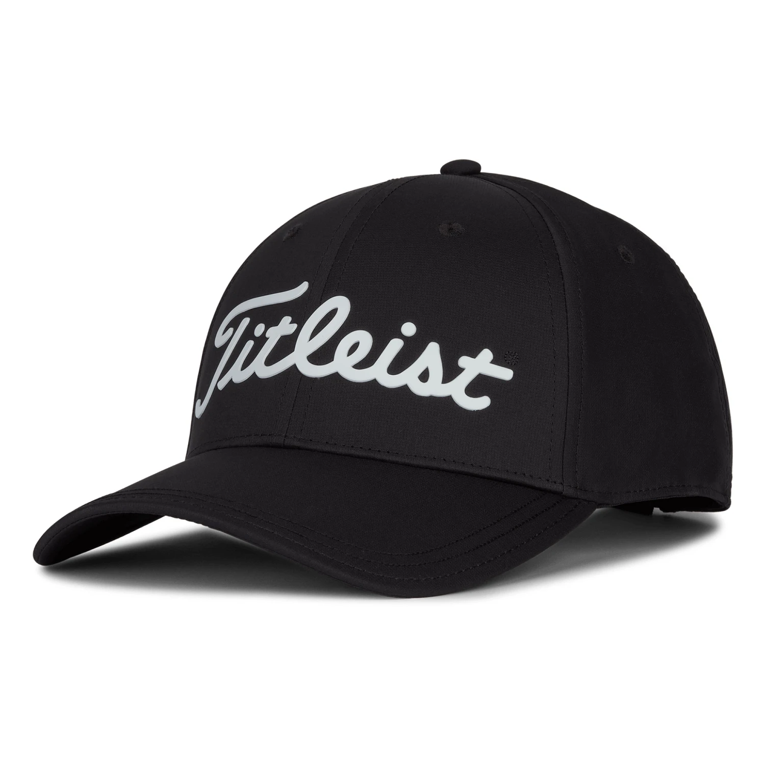 Titleist Players Performance Ball Marker Golf Cap 1 Titleist Players Performance Ball Marker Golf Cap